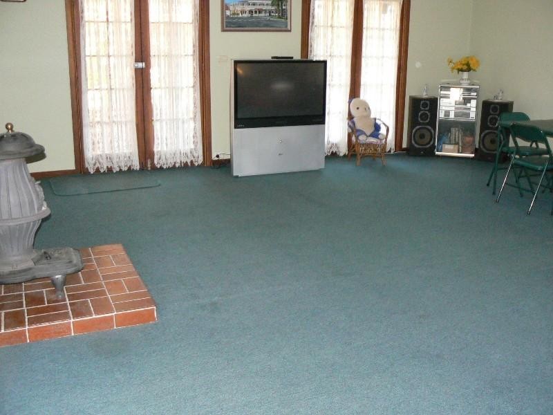Taree NSW 2430