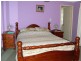 Taree NSW 2430