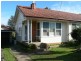 Taree NSW 2430