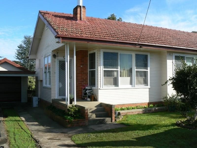 Taree NSW 2430