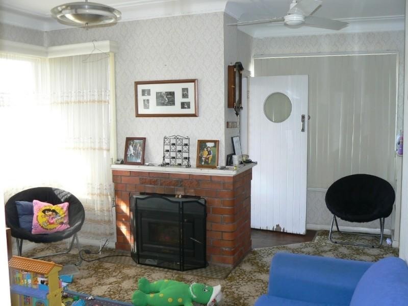 Taree NSW 2430