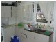 Taree NSW 2430