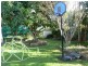 Taree NSW 2430