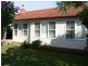 Taree NSW 2430