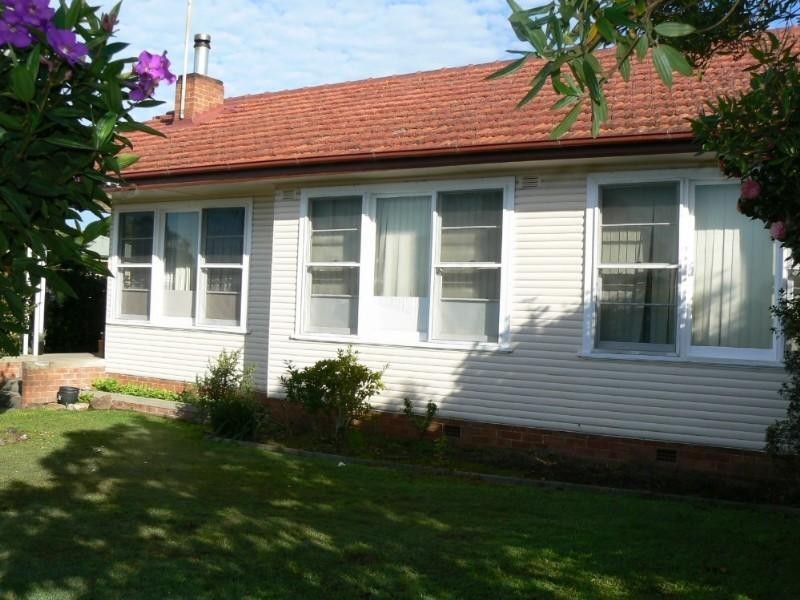 Taree NSW 2430