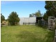 Cundletown NSW 2430