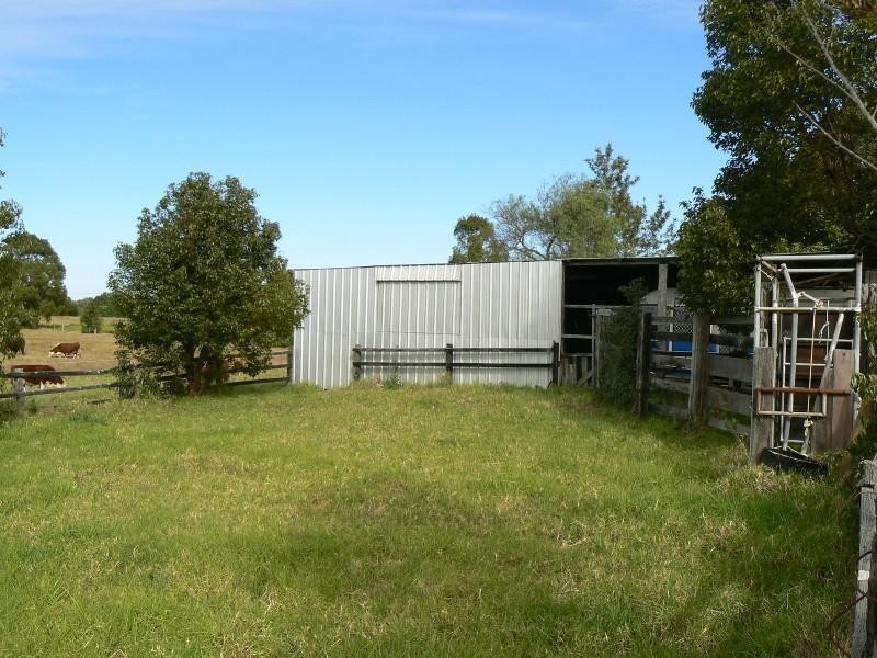 Cundletown NSW 2430