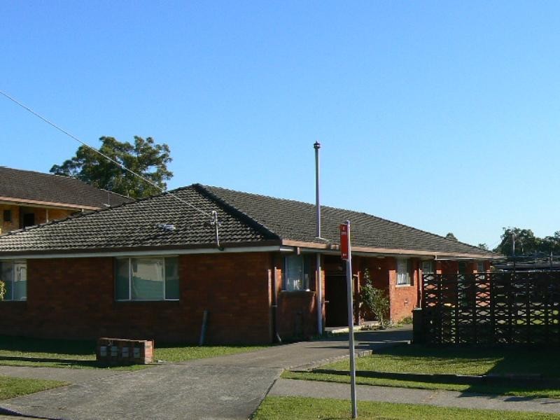 Taree NSW 2430