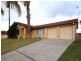 Taree NSW 2430