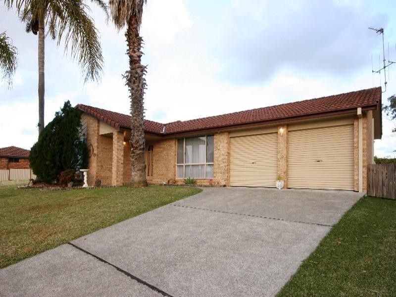 Taree NSW 2430