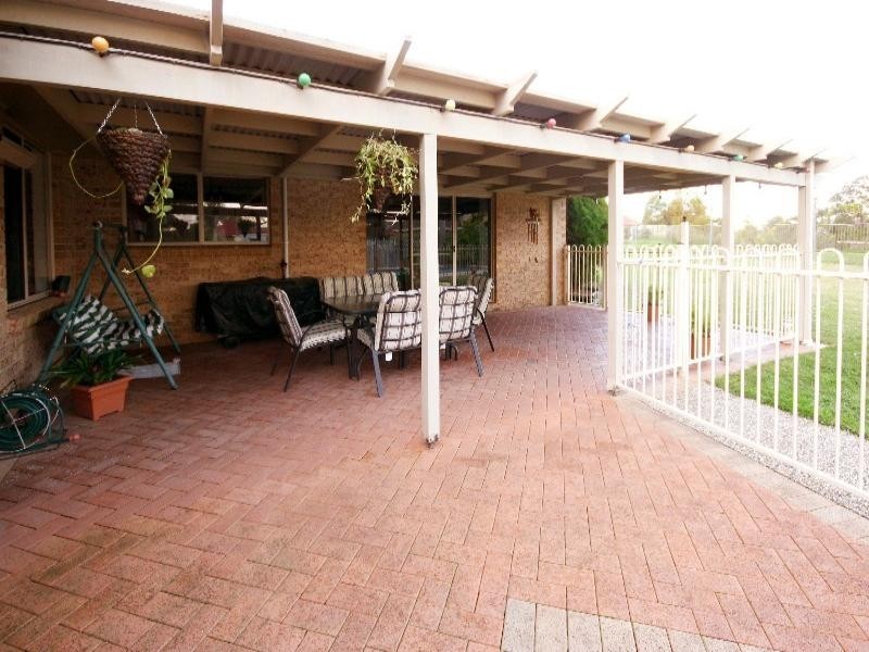 Taree NSW 2430