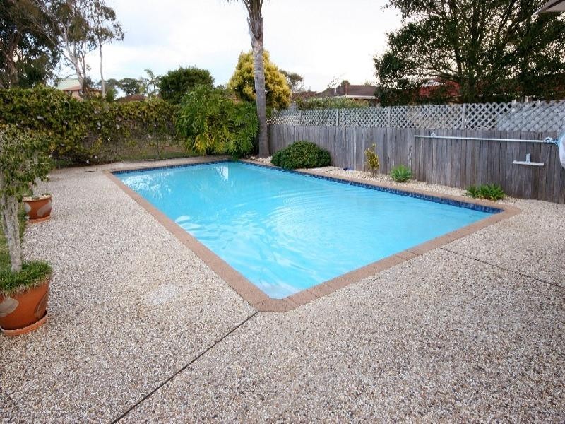 Taree NSW 2430