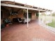 Taree NSW 2430