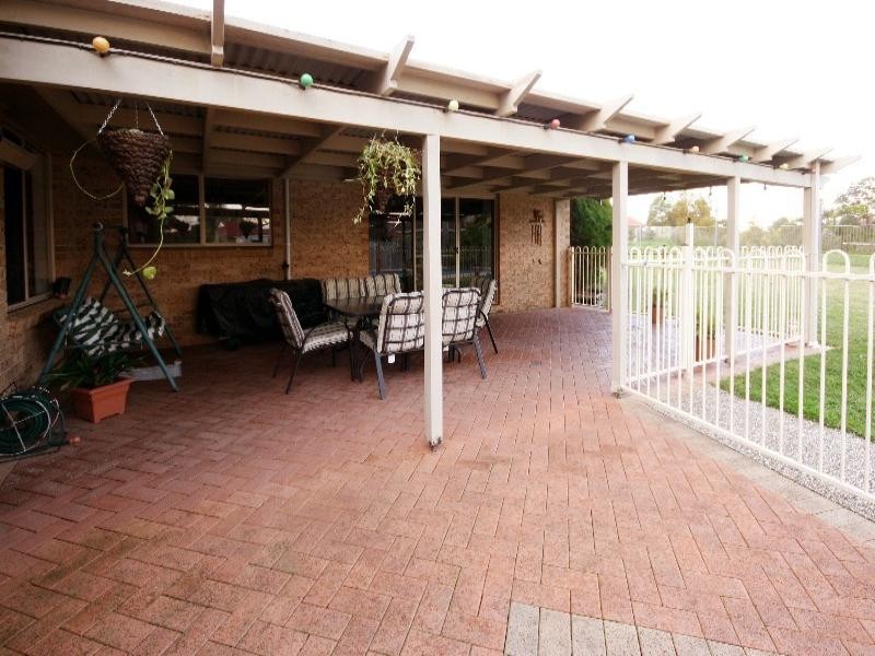 Taree NSW 2430