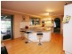 Taree NSW 2430