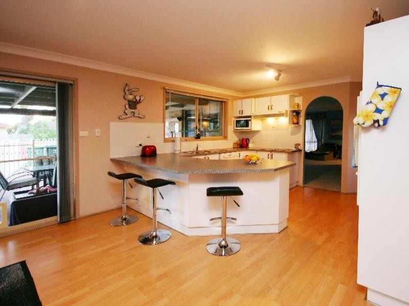 Taree NSW 2430