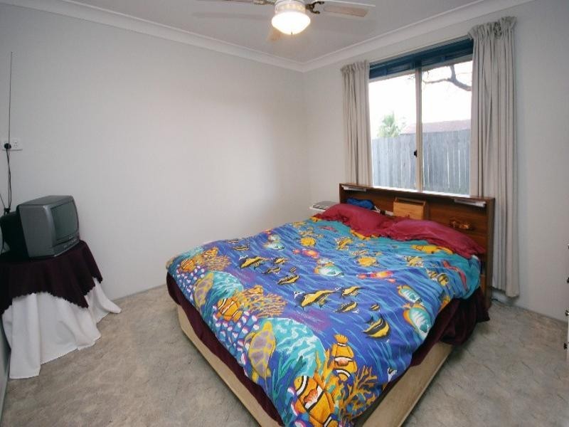 Taree NSW 2430