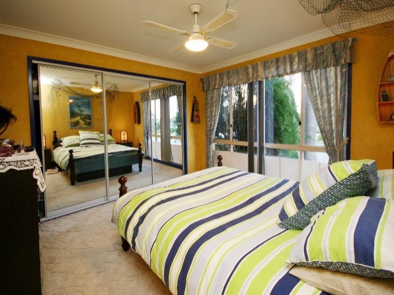 Taree NSW 2430