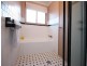 Taree NSW 2430