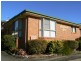 Taree NSW 2430