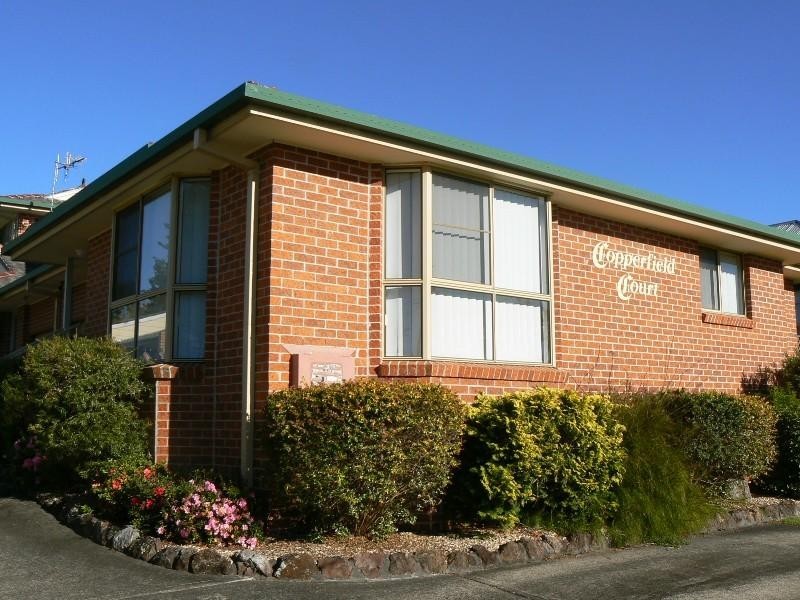 Taree NSW 2430