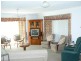 Taree NSW 2430