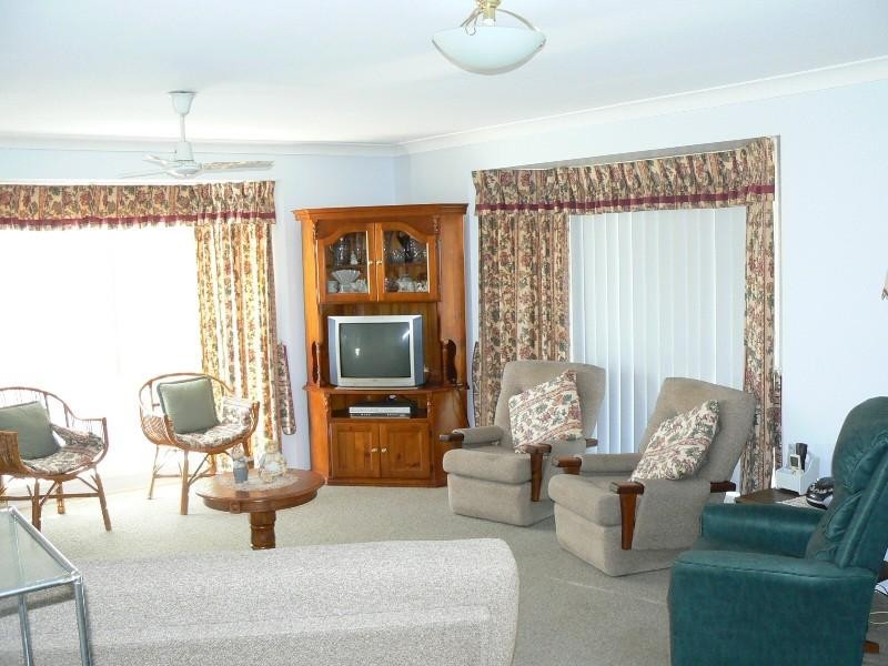 Taree NSW 2430