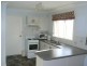Taree NSW 2430