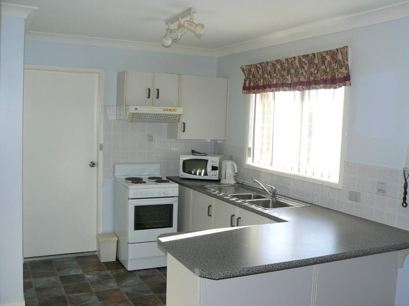 Taree NSW 2430