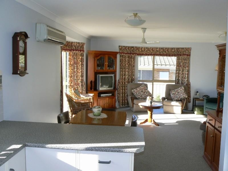 Taree NSW 2430