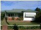 Taree NSW 2430