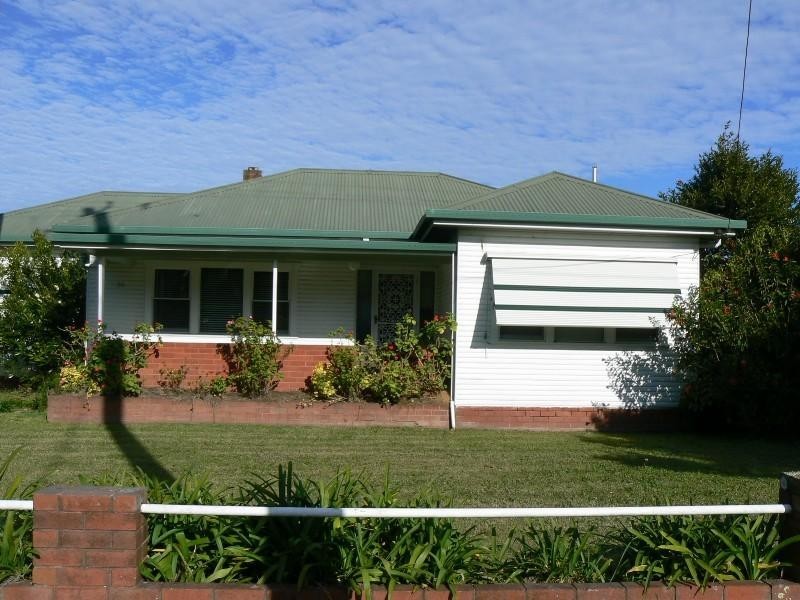 Taree NSW 2430