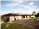 Taree NSW 2430