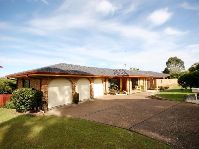Taree NSW 2430