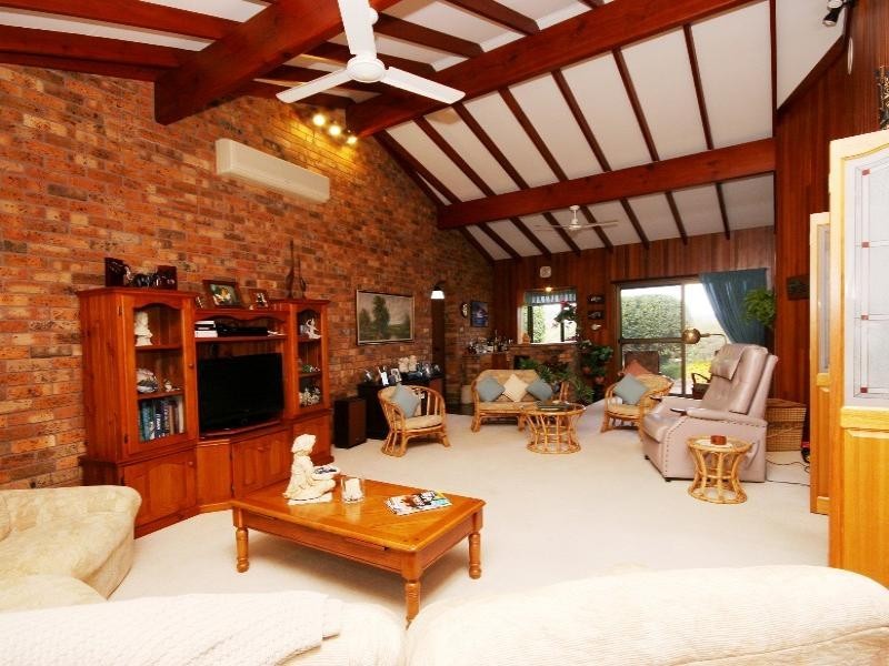 Taree NSW 2430