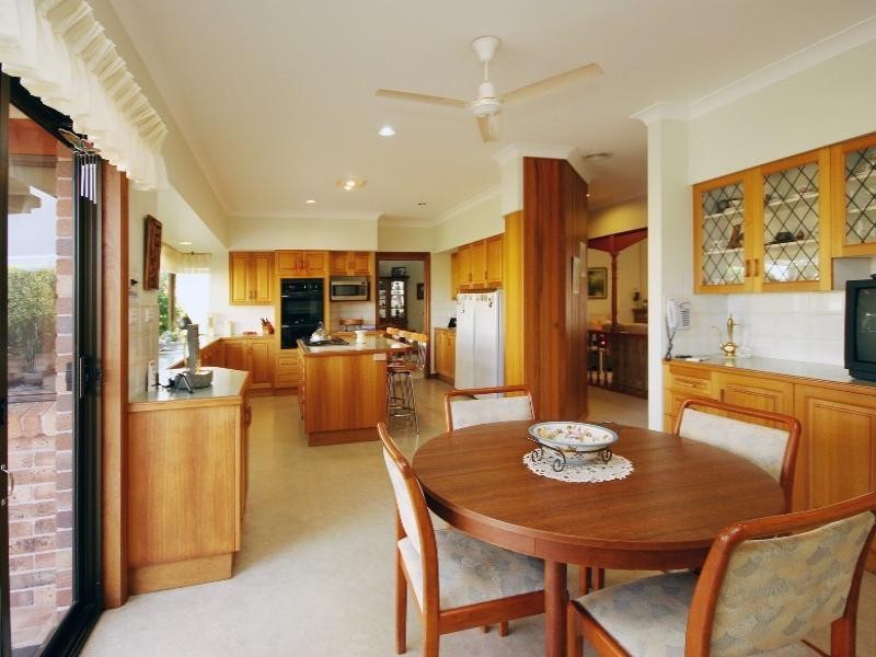 Taree NSW 2430