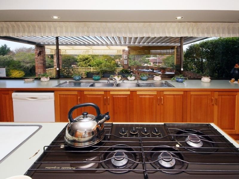 Taree NSW 2430