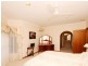 Taree NSW 2430