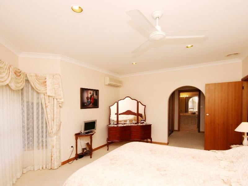 Taree NSW 2430