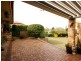Taree NSW 2430