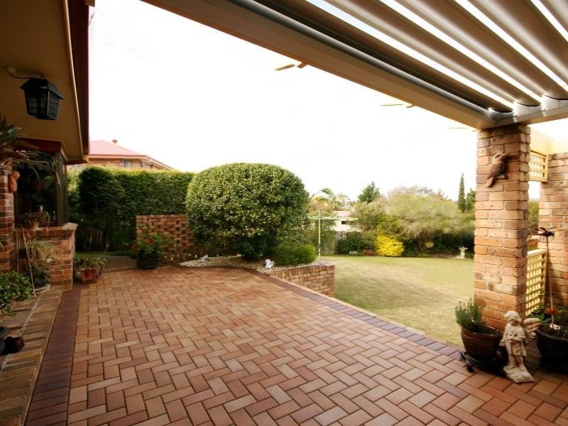 Taree NSW 2430