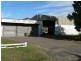 Taree NSW 2430