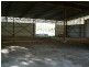 Taree NSW 2430