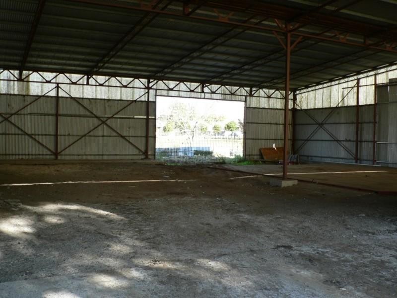 Taree NSW 2430