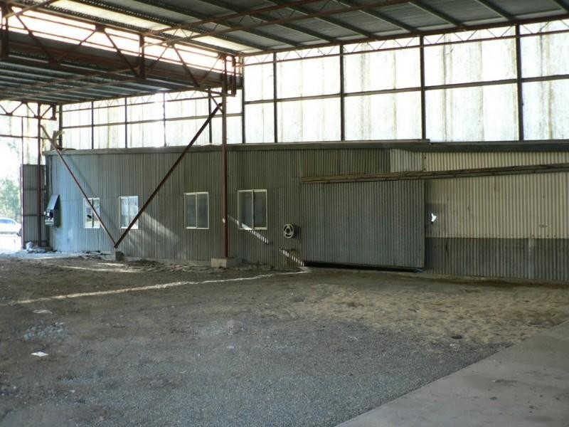 Taree NSW 2430