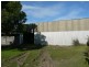 Taree NSW 2430