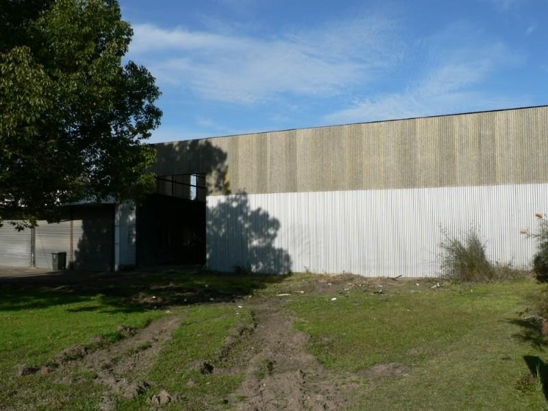 Taree NSW 2430