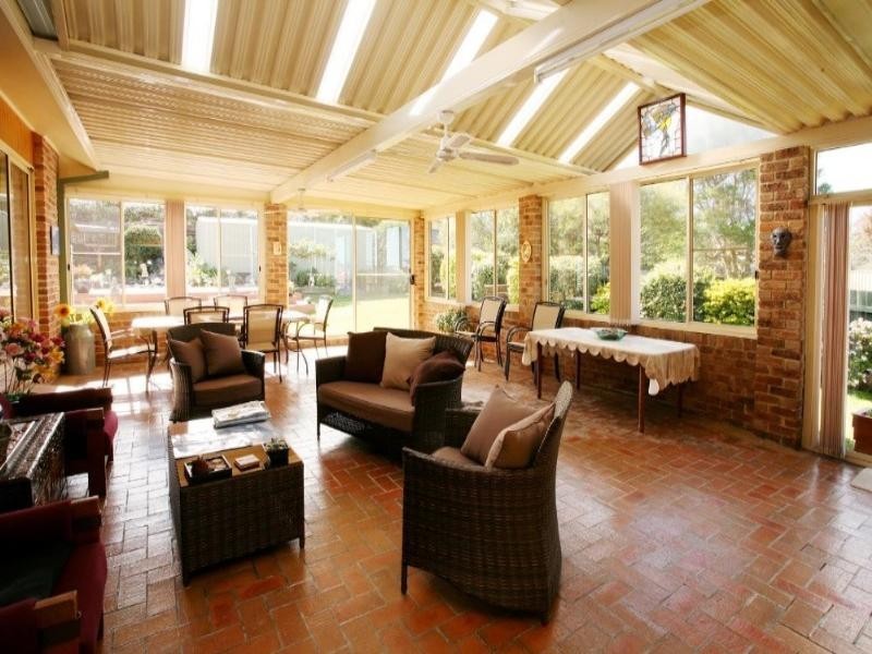Taree NSW 2430
