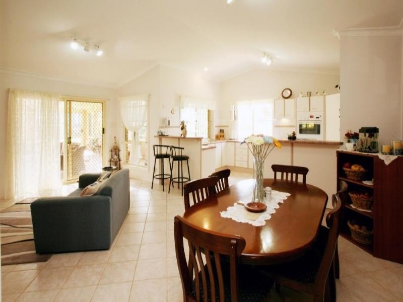 Taree NSW 2430