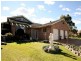 Taree NSW 2430